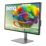 BenqPD3220UMonitor3154KIPSUHD