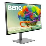 BenqPD3220UMonitor3154KIPSUHD