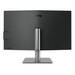 BenqPD3220UMonitor3154KIPSUHD