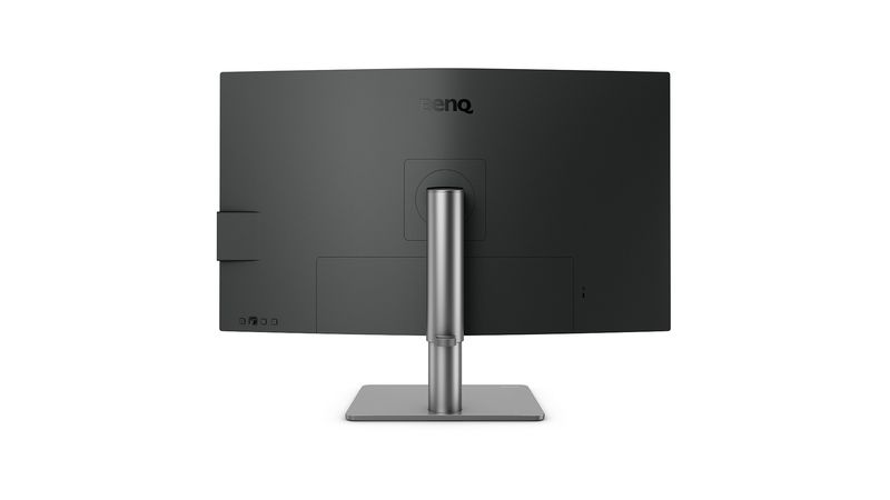 Benq PD3220U Monitor 31.5