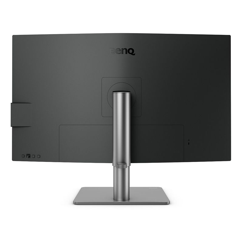 06-pd3220u-back