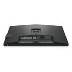 BenqPD3220UMonitor3154KIPSUHD
