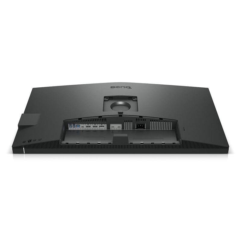 07-pd3220u-connectivity