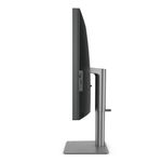 BenqPD3220UMonitor3154KIPSUHD