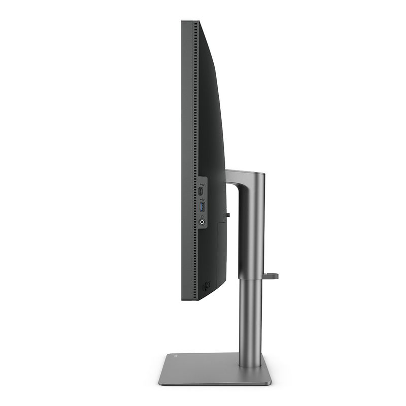 08-pd3220u-leftside