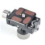 Kaiser-7201-2fix-Cap-Bila-Tilt