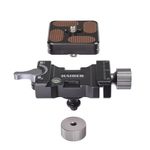 Kaiser-7201-2fix-Cap-Bila-Tilt.2