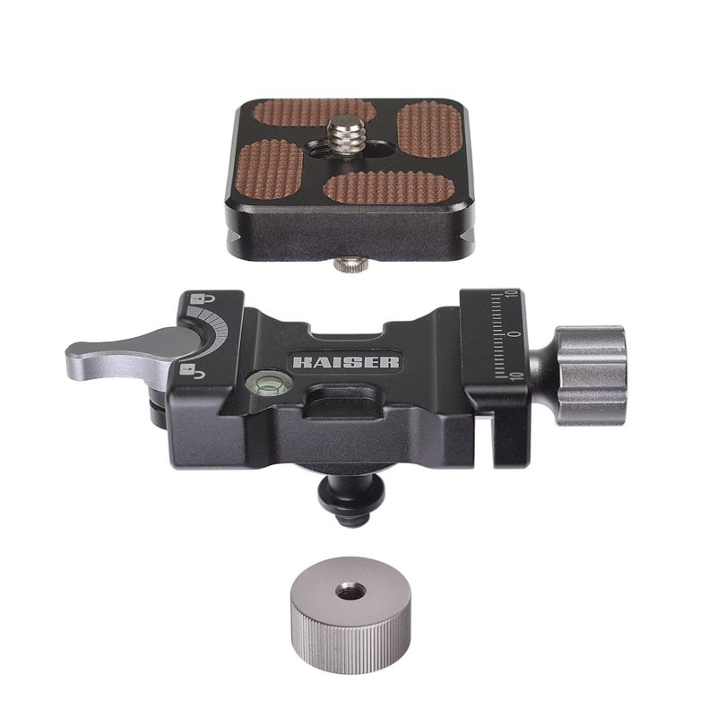 Kaiser-7201-2fix-Cap-Bila-Tilt.2