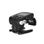 yn560txpro-ishoot2