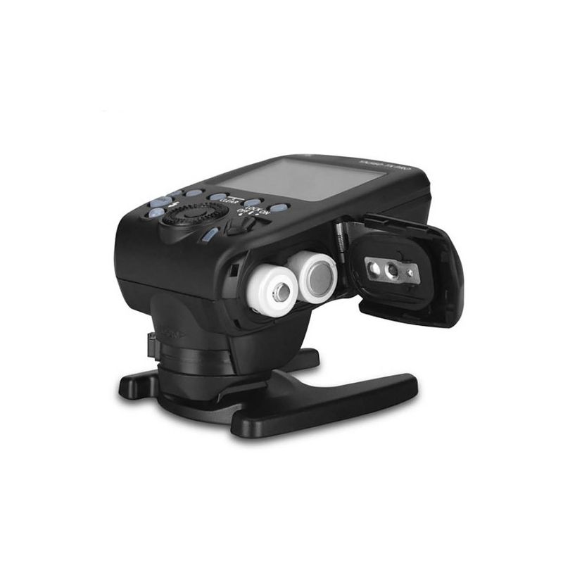 yn560txpro-ishoot2