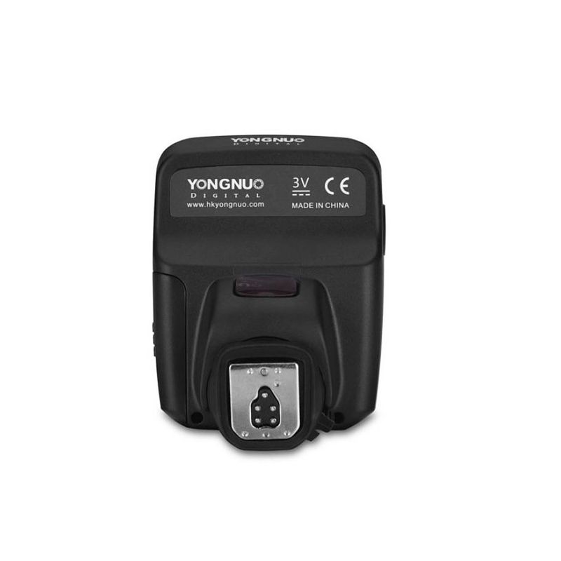 yn560txpro-ishoot4