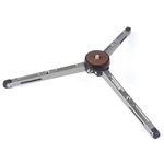 Kaiser-7223-Solid-3--Mini-Tripod