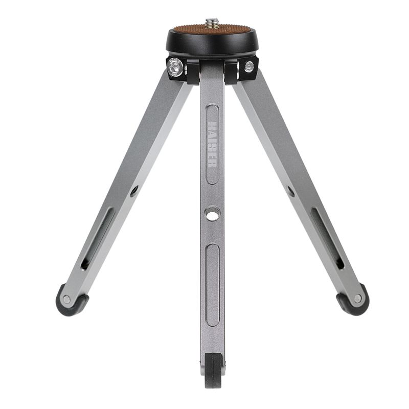 Kaiser-7223-Solid-3--Mini-Tripod--3-