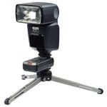 Kaiser-7223-Solid-3--Mini-Tripod--4-