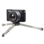 Kaiser-7223-Solid-3--Mini-Tripod--5-