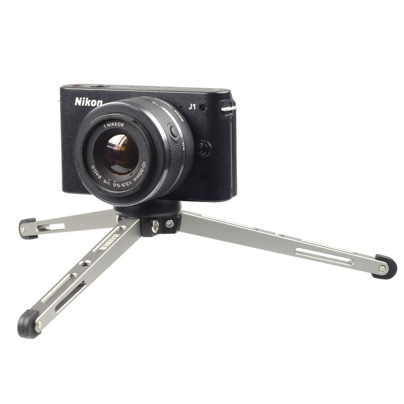 Kaiser-7223-Solid-3--Mini-Tripod--5-