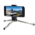 Kaiser-7223-Solid-3--Mini-Tripod--6-
