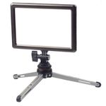 Kaiser-7223-Solid-3--Mini-Tripod--7-