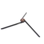 Kaiser-MiniProp-Table-Tripod