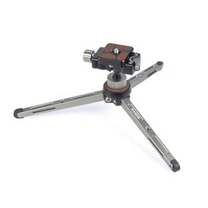 Kaiser 7224 "solid 3+" Mini Tripod Kit