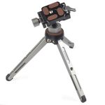 Kaiser-7224-solid-3--Mini-Tripod-Kit--2-