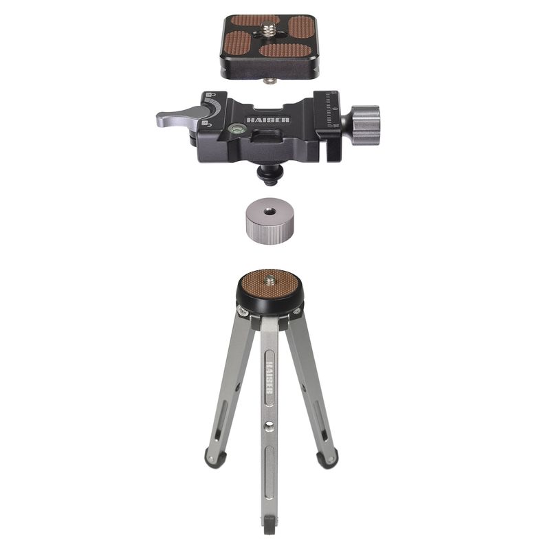 Kaiser-7224-solid-3--Mini-Tripod-Kit--3-