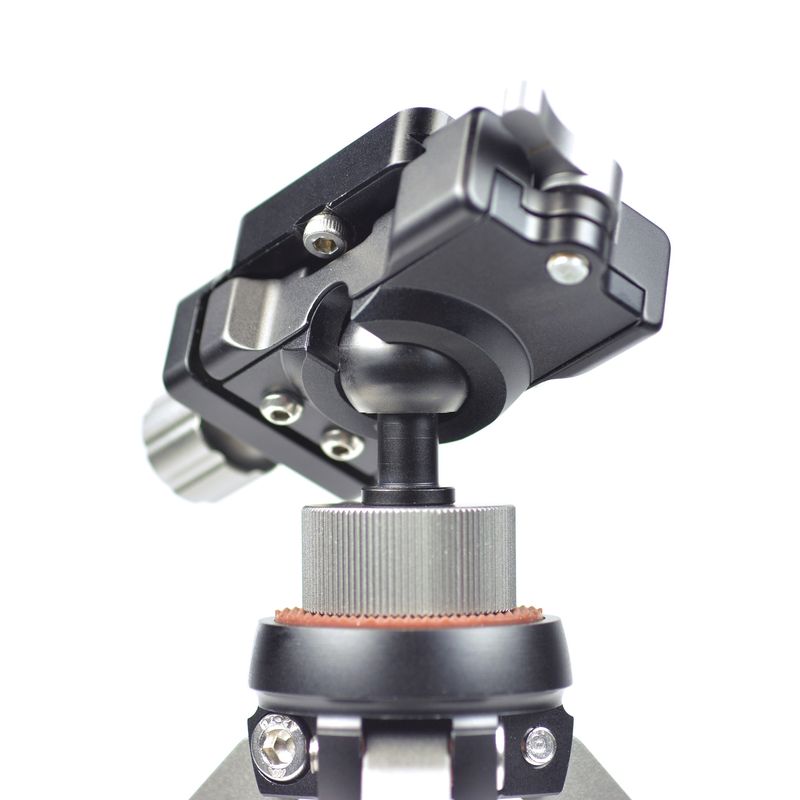 Kaiser-7224-solid-3--Mini-Tripod-Kit--4-