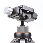 Kaiser-7224-solid-3--Mini-Tripod-Kit--5-