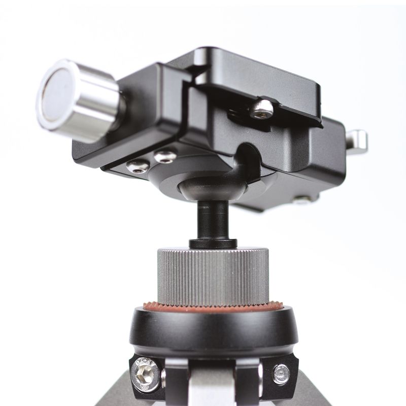 Kaiser-7224-solid-3--Mini-Tripod-Kit--5-