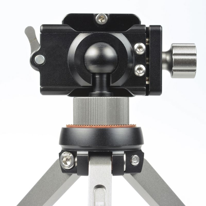 Kaiser-7224-solid-3--Mini-Tripod-Kit--6-