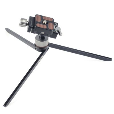 Kaiser MiniProp Table Tripod Kit  cu Cap Bila Tilt