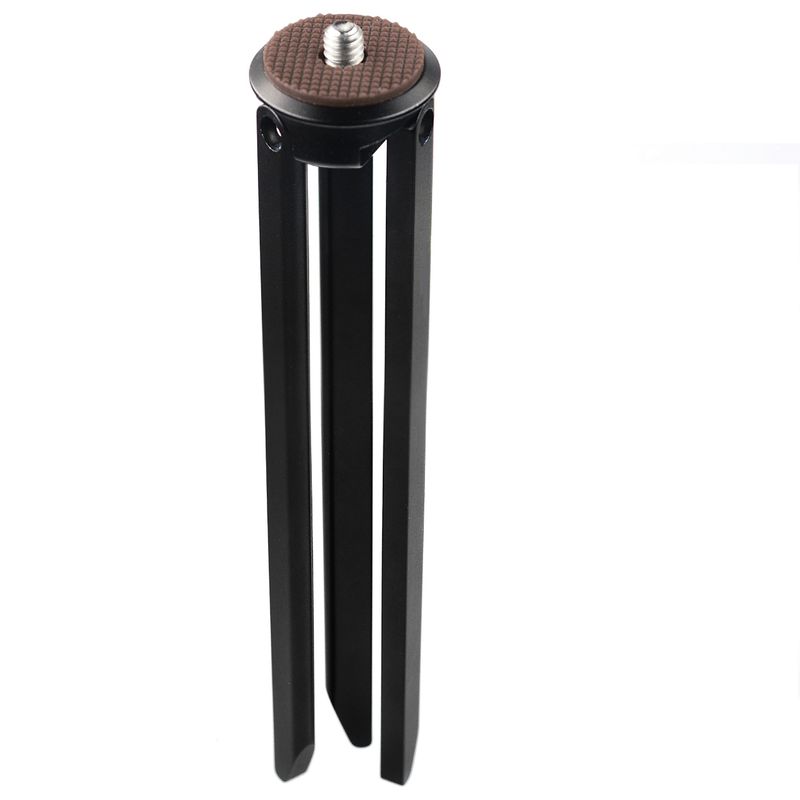 KaiserMiniPropTableTripodKitcuCapBilaTilt