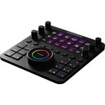 Loupedeck-CT-Consola-Editare.2