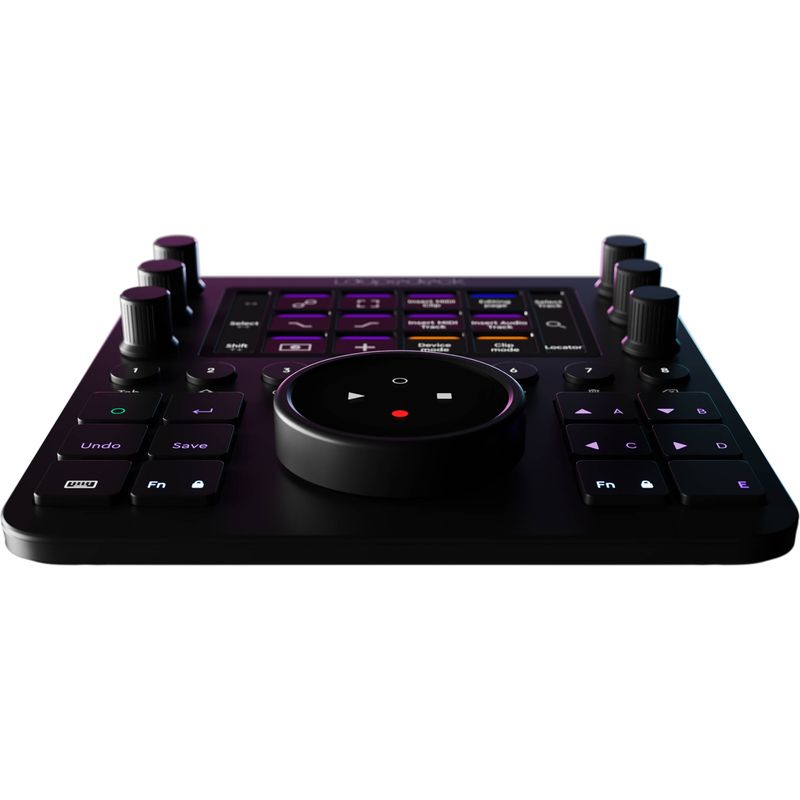 Loupedeck-CT-Consola-Editare.3