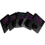 Loupedeck-CT-Consola-Editare.4