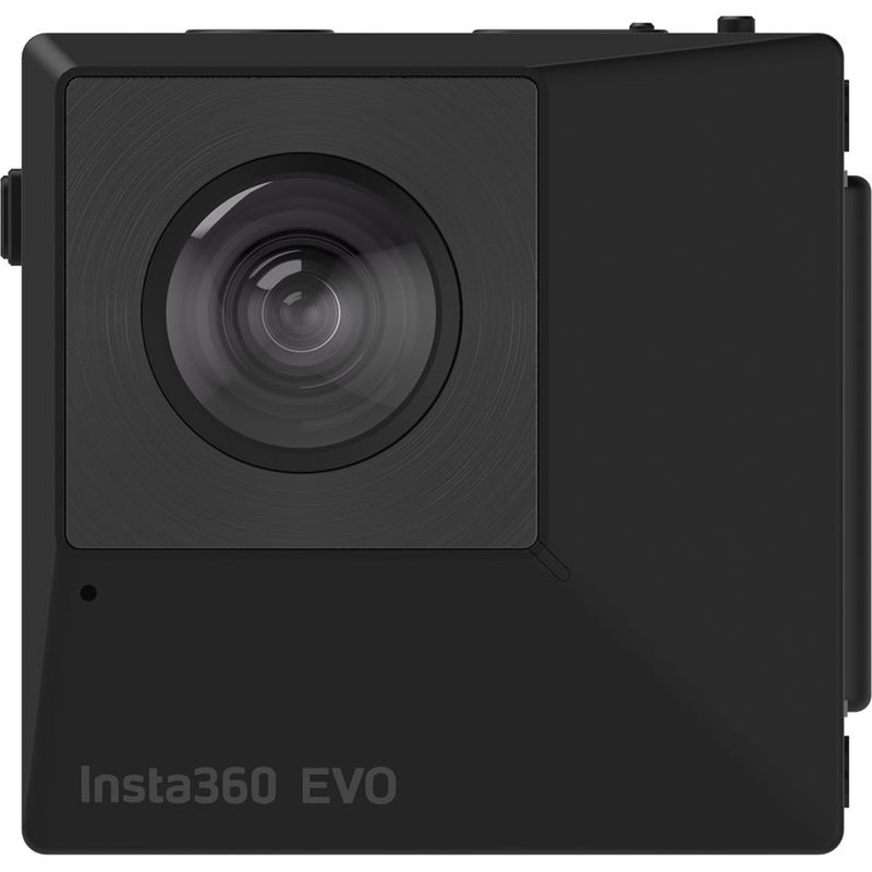 Insta360-EVO-3D2D-Camera-VR-Convertibila--2-