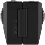 Insta360-EVO-3D2D-Camera-VR-Convertibila--3-