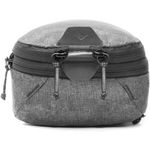 Peak-Design-Cube-Charcoal--2-