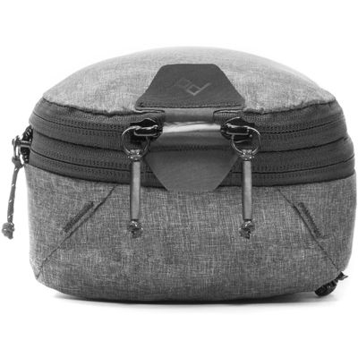 Peak Design Packing Cube S Charcoal