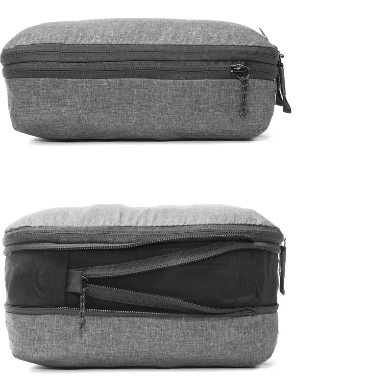 Peak-Design-Cube-Charcoal--3-