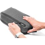 Peak-Design-Cube-Charcoal--5-