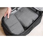 Peak-Design-Cube-Charcoal--7-
