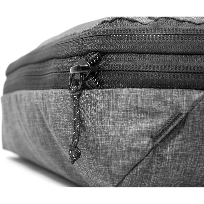 Peak-Design-Cube-Charcoal--9-