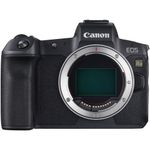 CanonEOSRaAparatFotoMirrorlessFullFrame303MPBody