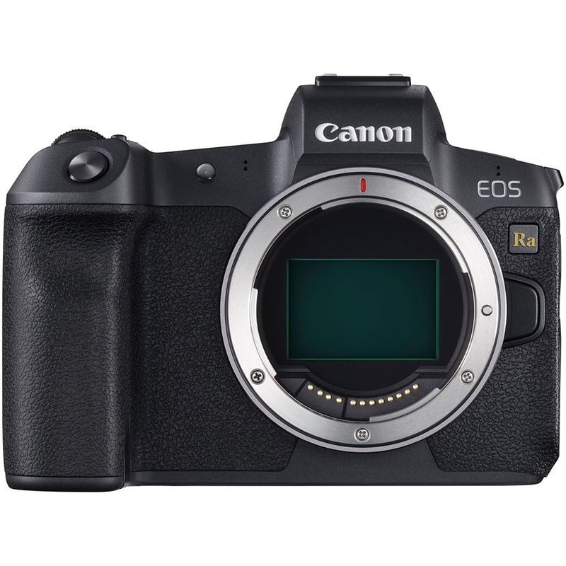 Canon-EOS-Ra-Aparat-Foto-Mirrorless-Full-Frame-30.3MP-Body