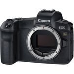 CanonEOSRaAparatFotoMirrorlessFullFrame303MPBody