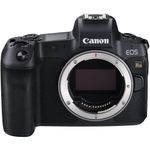 CanonEOSRaAparatFotoMirrorlessFullFrame303MPBody