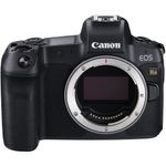 Canon-EOS-Ra-Aparat-Foto-Mirrorless-Full-Frame-30.3MP-Body