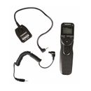 Yongnuo MC-36R C3 Telecomanda pentru Canon