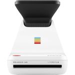 PolaroidLabImprimantaPolaroid
